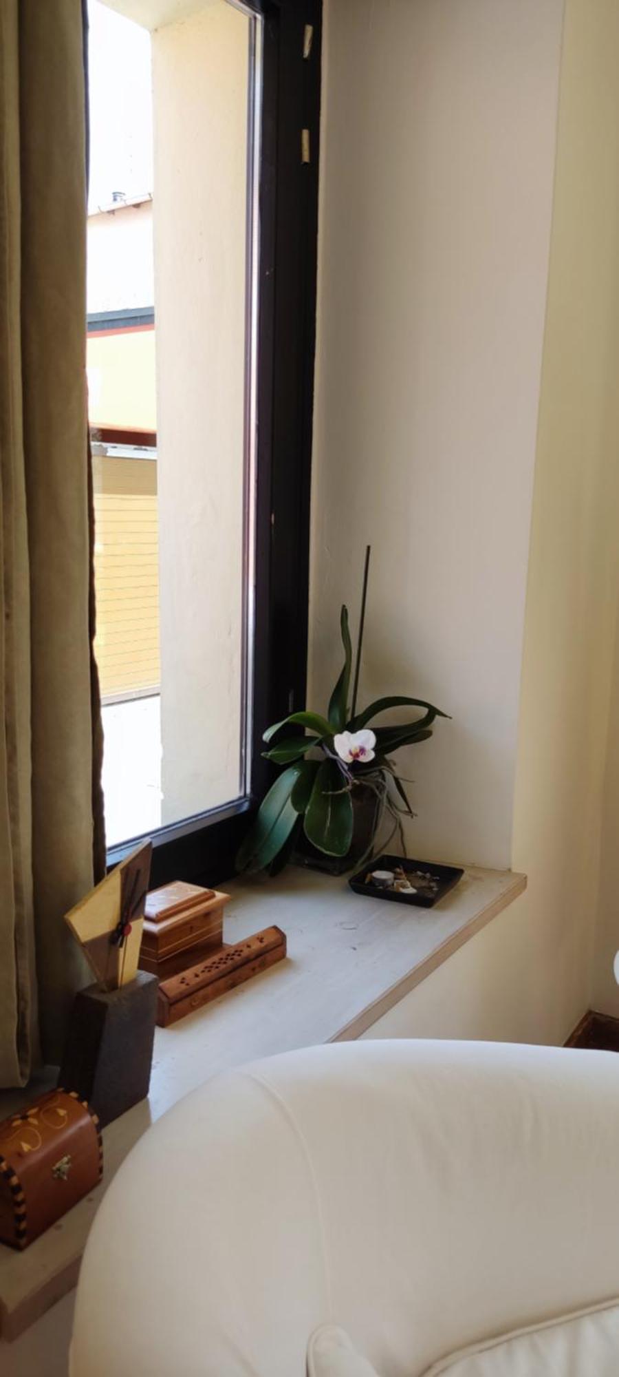 Hostel Namor Рибадео Екстериор снимка